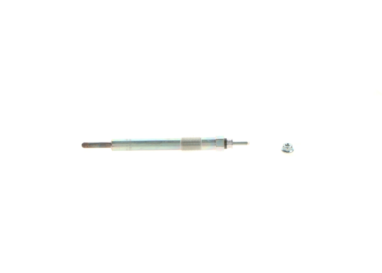0250202065 Bosch