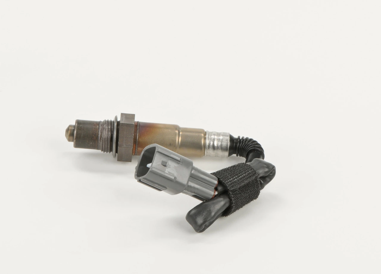 Sonda lambda de oxígeno posterior al catalizador Bosch 0258986719 precio, desde 43,87 EUR
