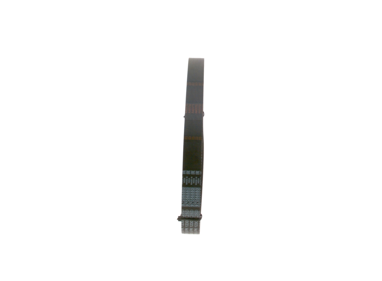 Correa de transmisión trapezoidal Bosch 1987947885 precio, desde 27,29 EUR