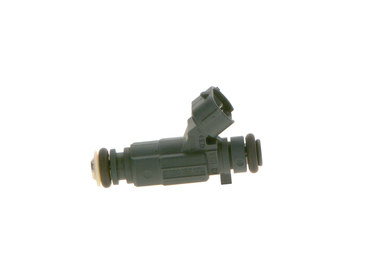 Comprar 0280157174 Bosch Inyector