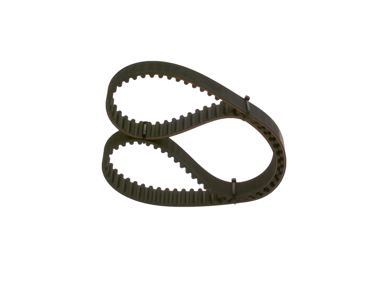 Comprar 1987948778 Bosch Correa distribución