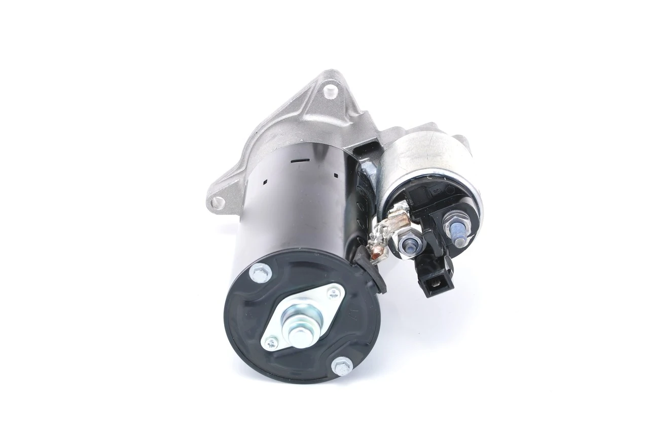 0445010018 Bosch Bomba de inyección