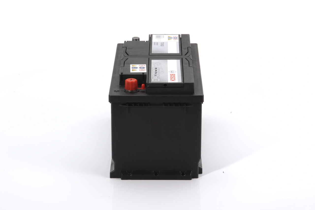 Batería de arranque Bosch 0092T30130 precio, desde 135,10 EUR