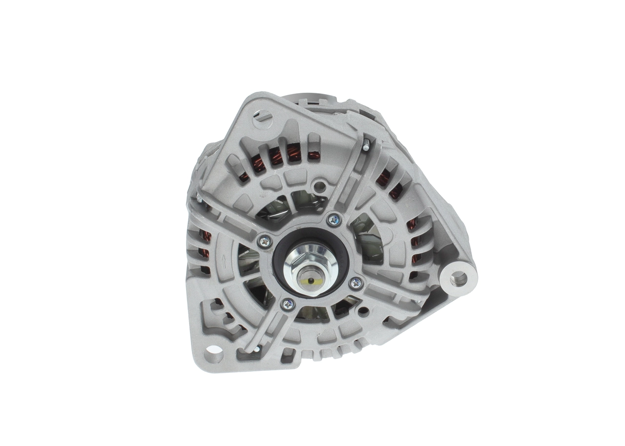 Comprar 1986A00969 Bosch Dynamo