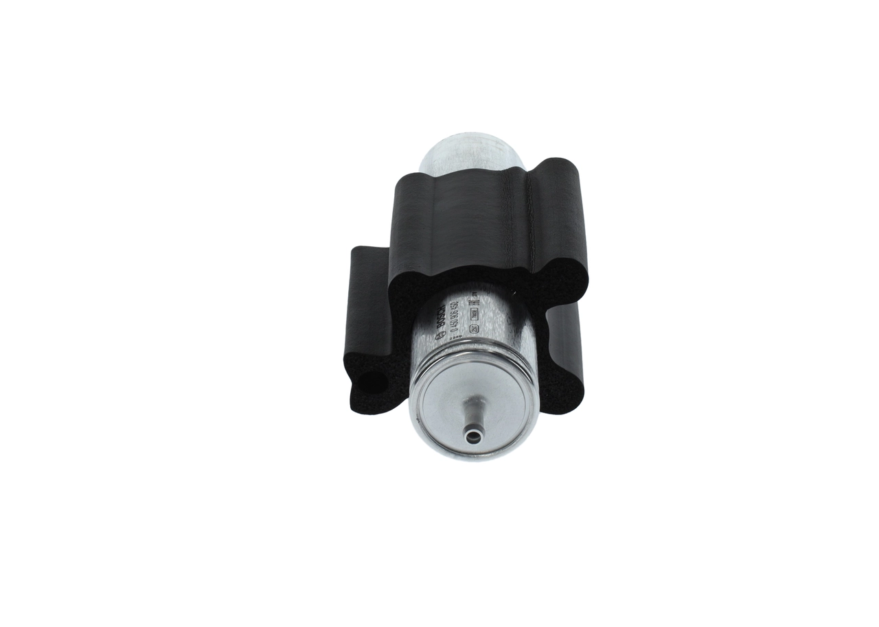 Comprar 0450906450 Bosch Filtro diesel