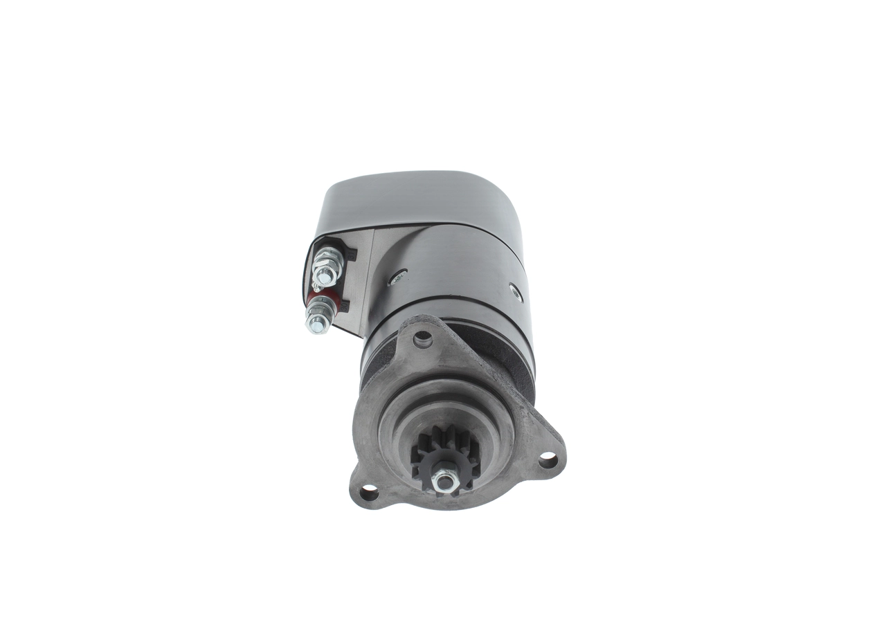 Burro de arranque  Bosch 1986S10100 precio, desde 312,51 EUR