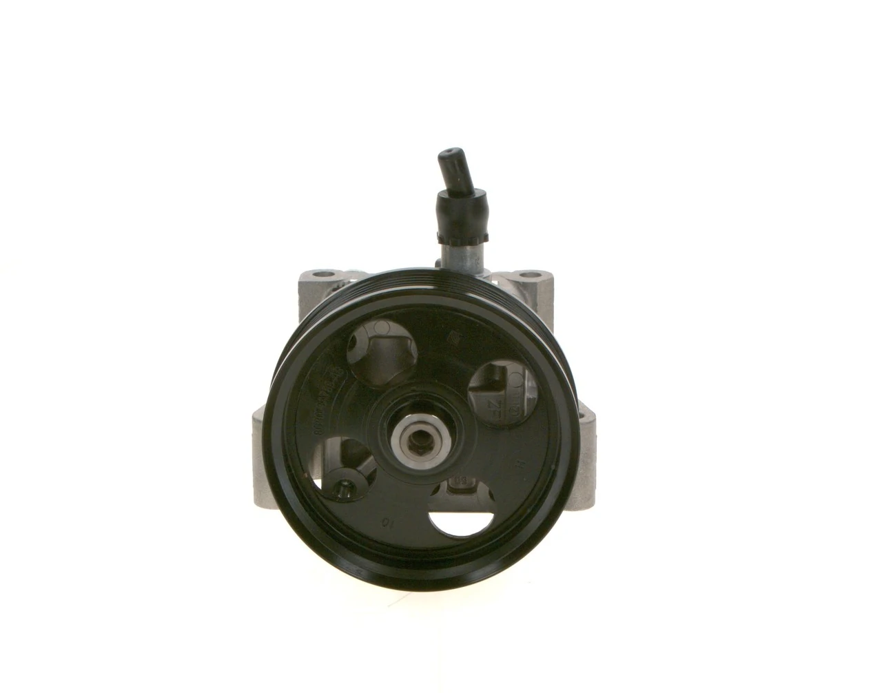 Comprar KS00001710 Bosch Bomba servodireccion