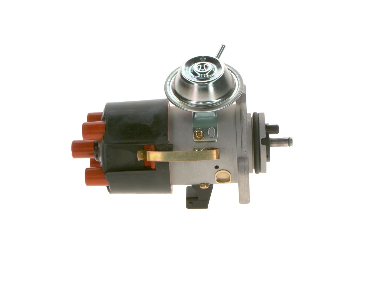 Distribuidor de encendido Bosch 0986237331 precio, desde 12,14 EUR