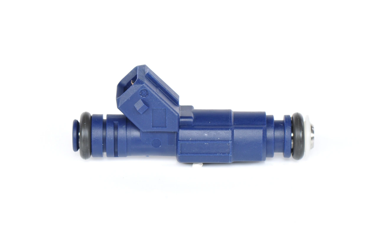 Inyector 0280155712 Bosch