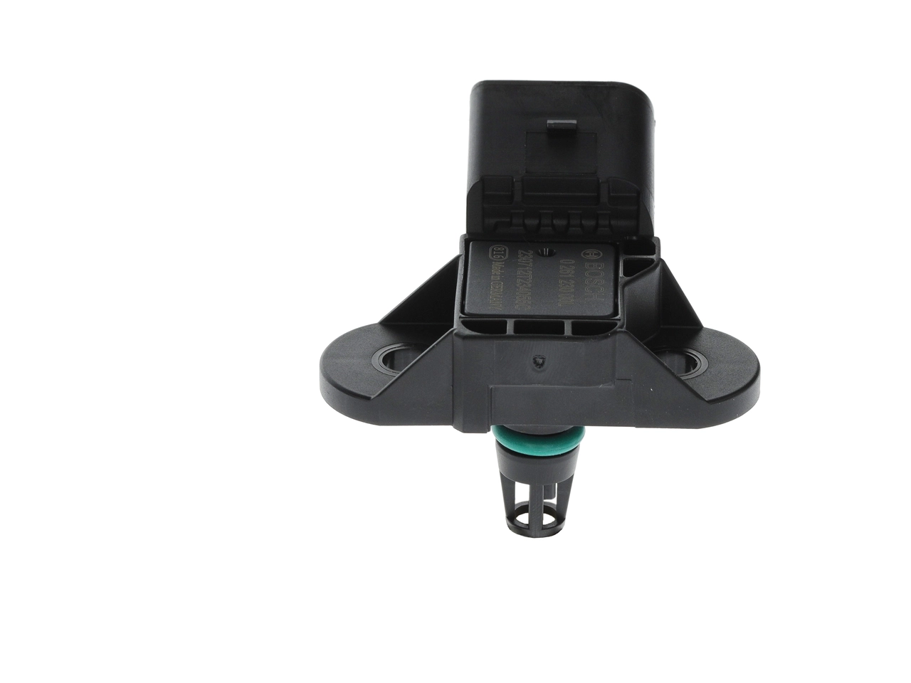 026123000L Bosch Sensor, presión colector de admisión 