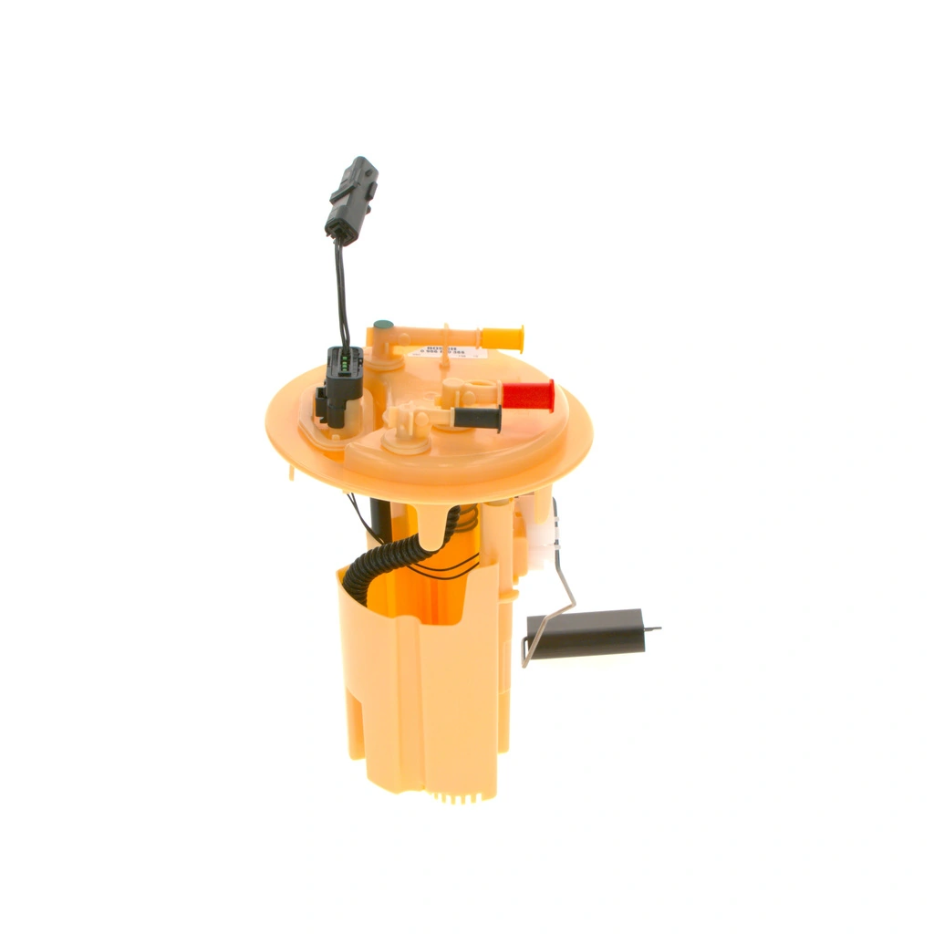 Comprar 0986580385 Bosch Unidad de alimentación de combustible