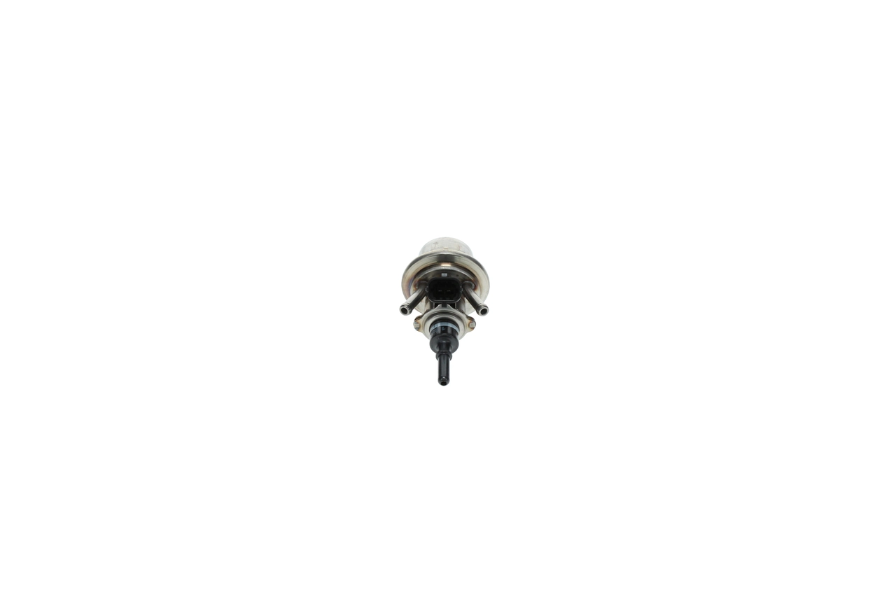 Comprar 0444025010 Bosch Inyector AdBlue