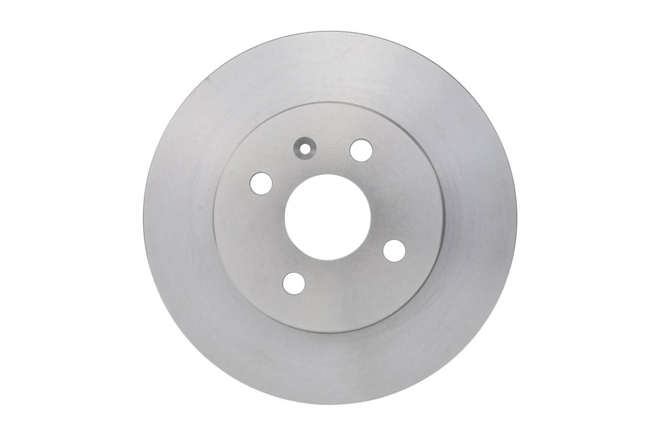 Disco de freno trasero Opel Corsa desde 35,89 €