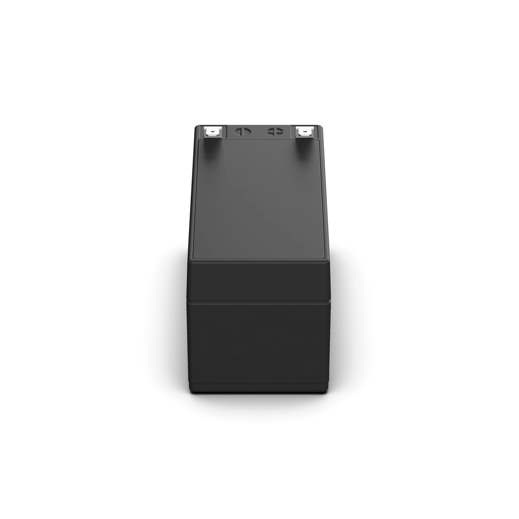 Batería de arranque Bosch 0092S5AX10 precio, desde 19,06 EUR
