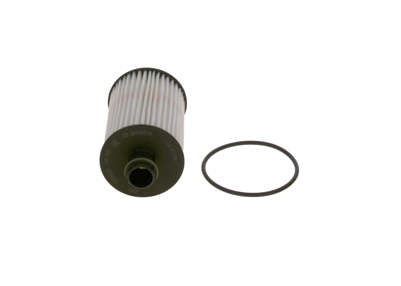 F026407249 Bosch