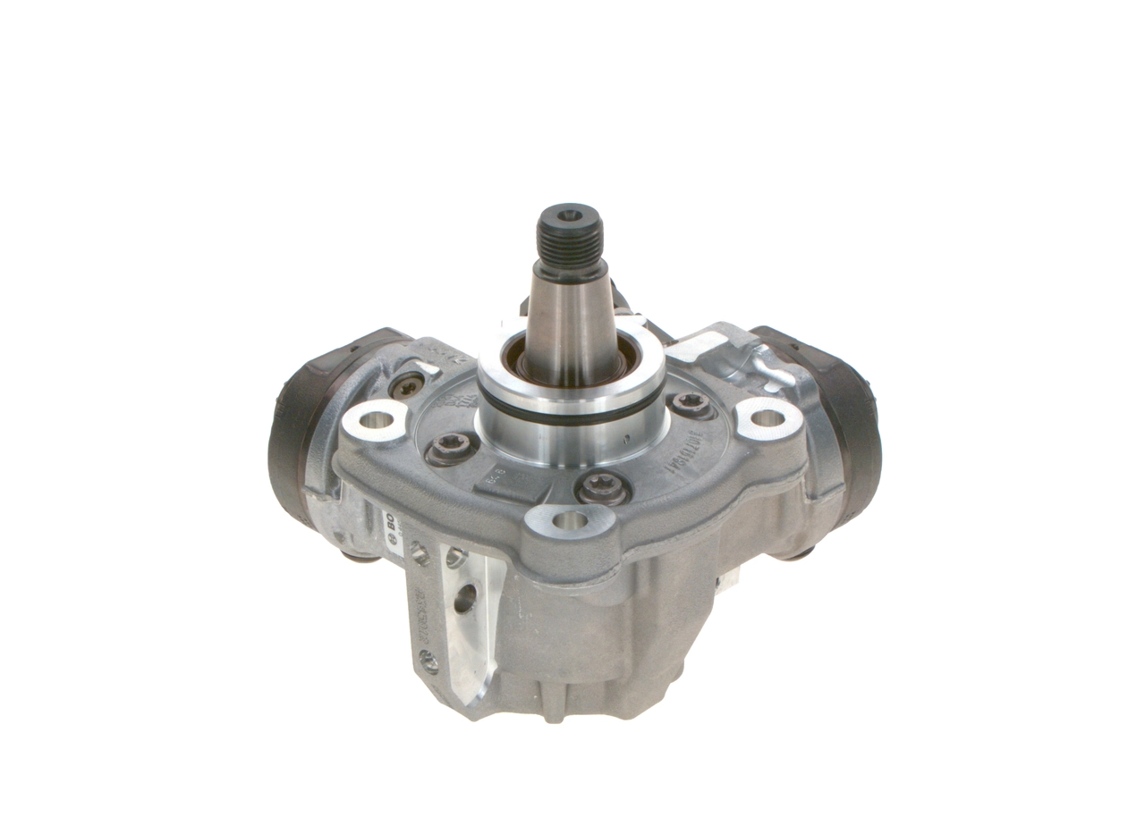 Comprar Bomba inyectora Audi A6 Allroad C8 4AH