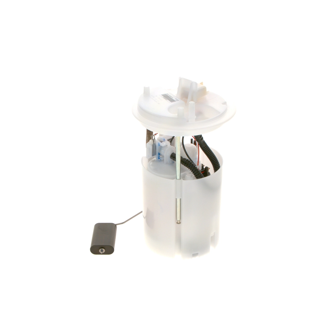 Comprar 0580200104 Bosch Unidad de alimentación de combustible