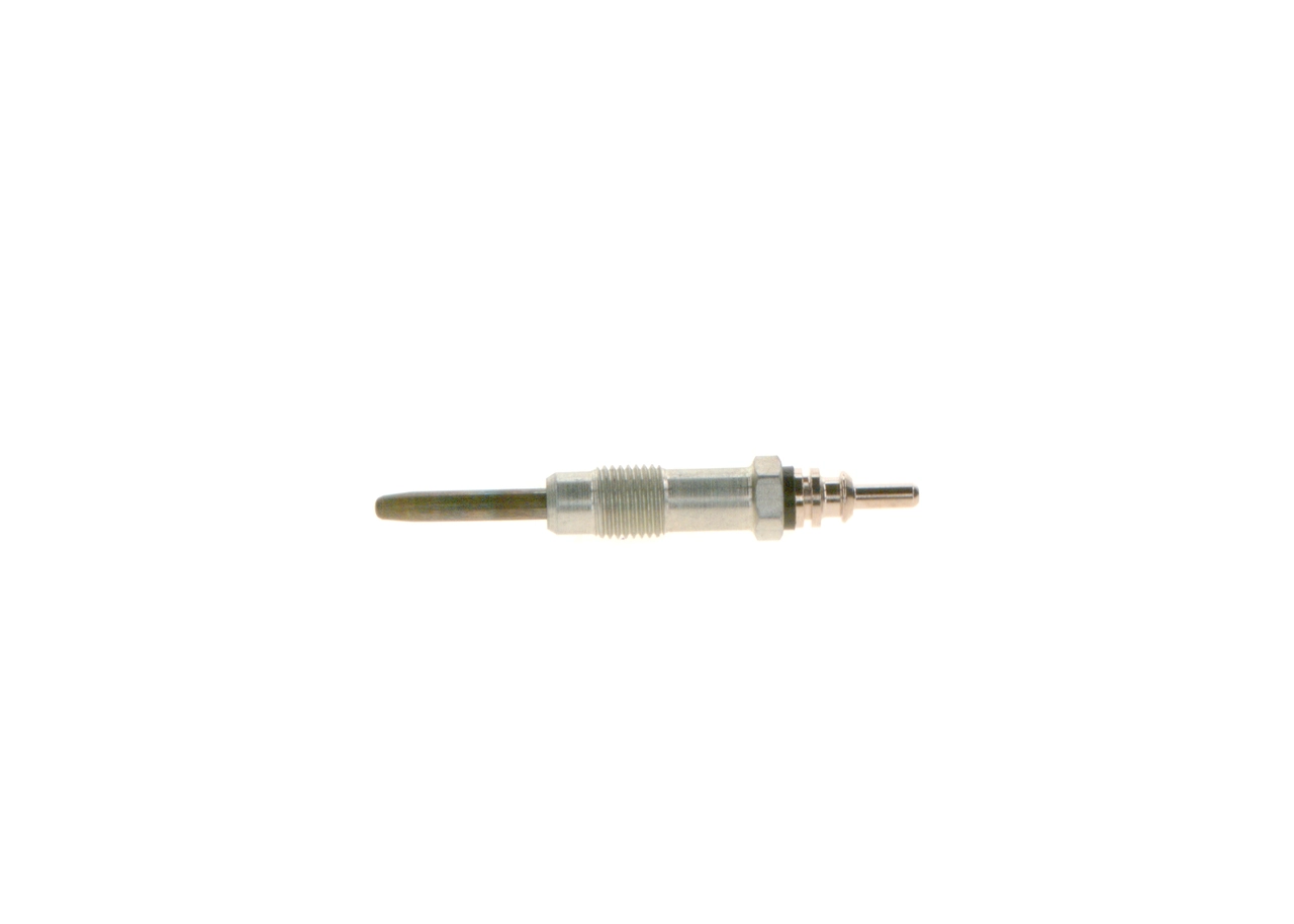Comprar 0250202140 Bosch Calentadores diésel