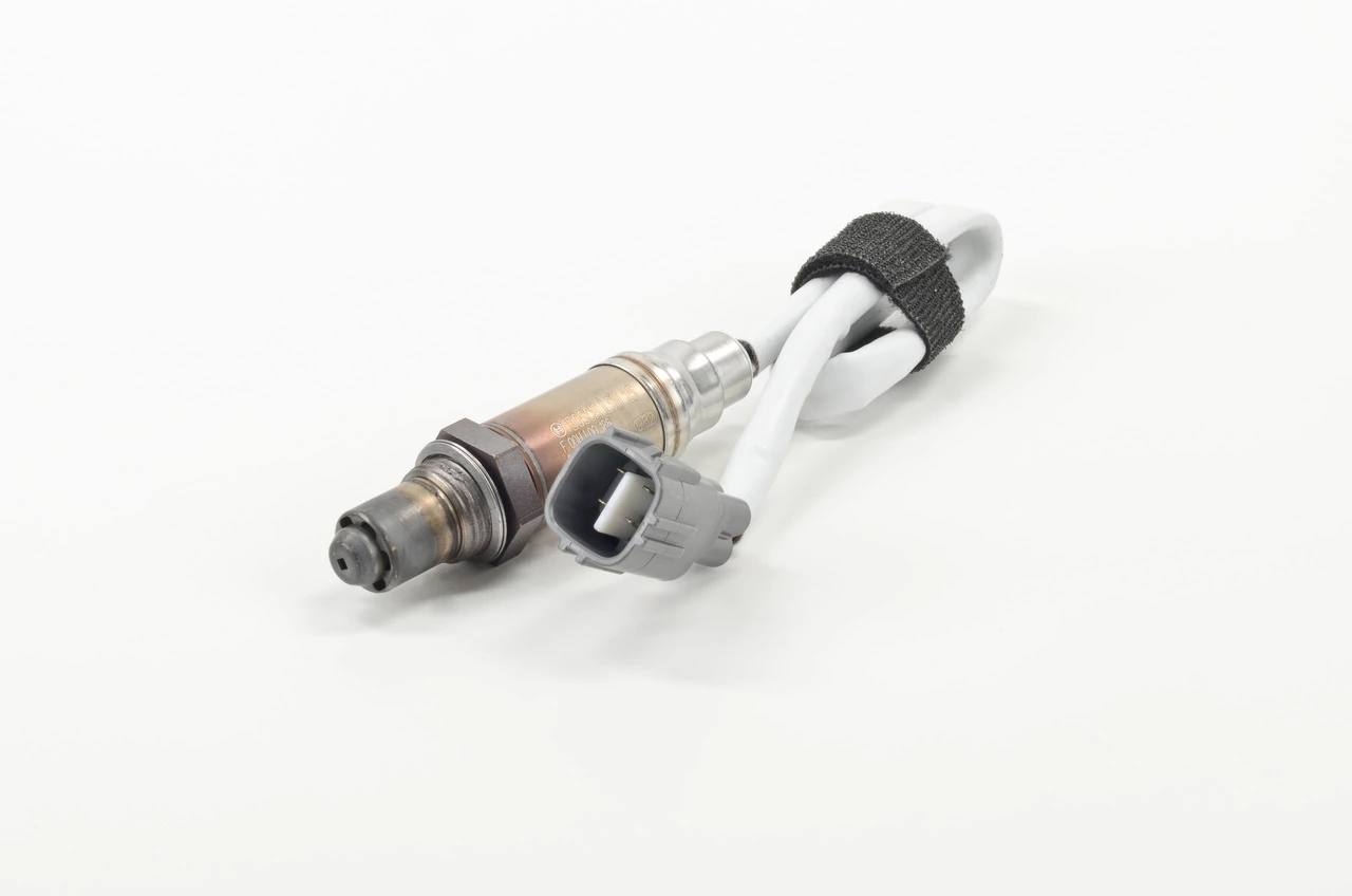 Sonda de oxígeno Subaru Impreza III hatchback (GH) (2007 - 2011) precio, desde 58,62 EUR