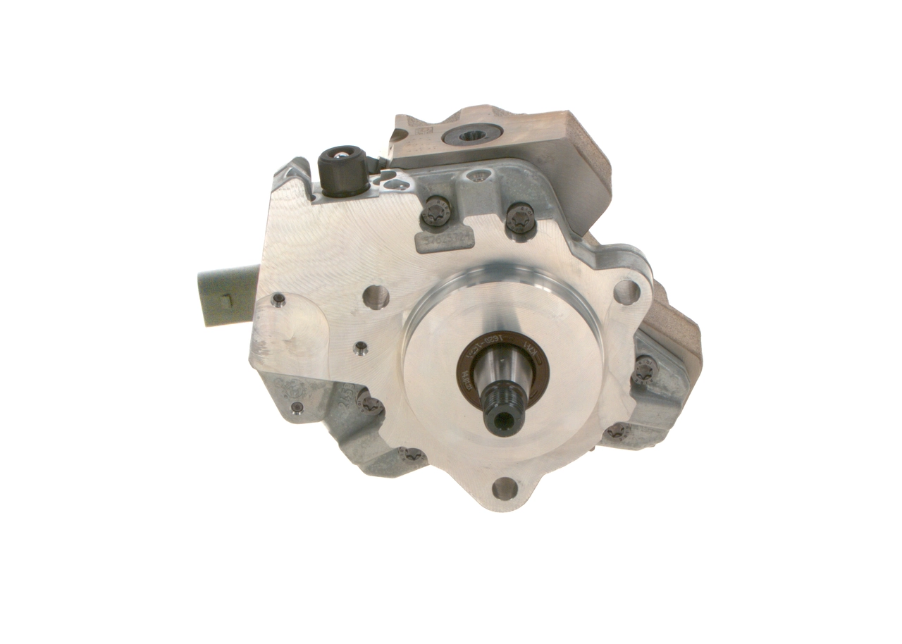 Comprar 0445010126 Bosch Bomba inyectora