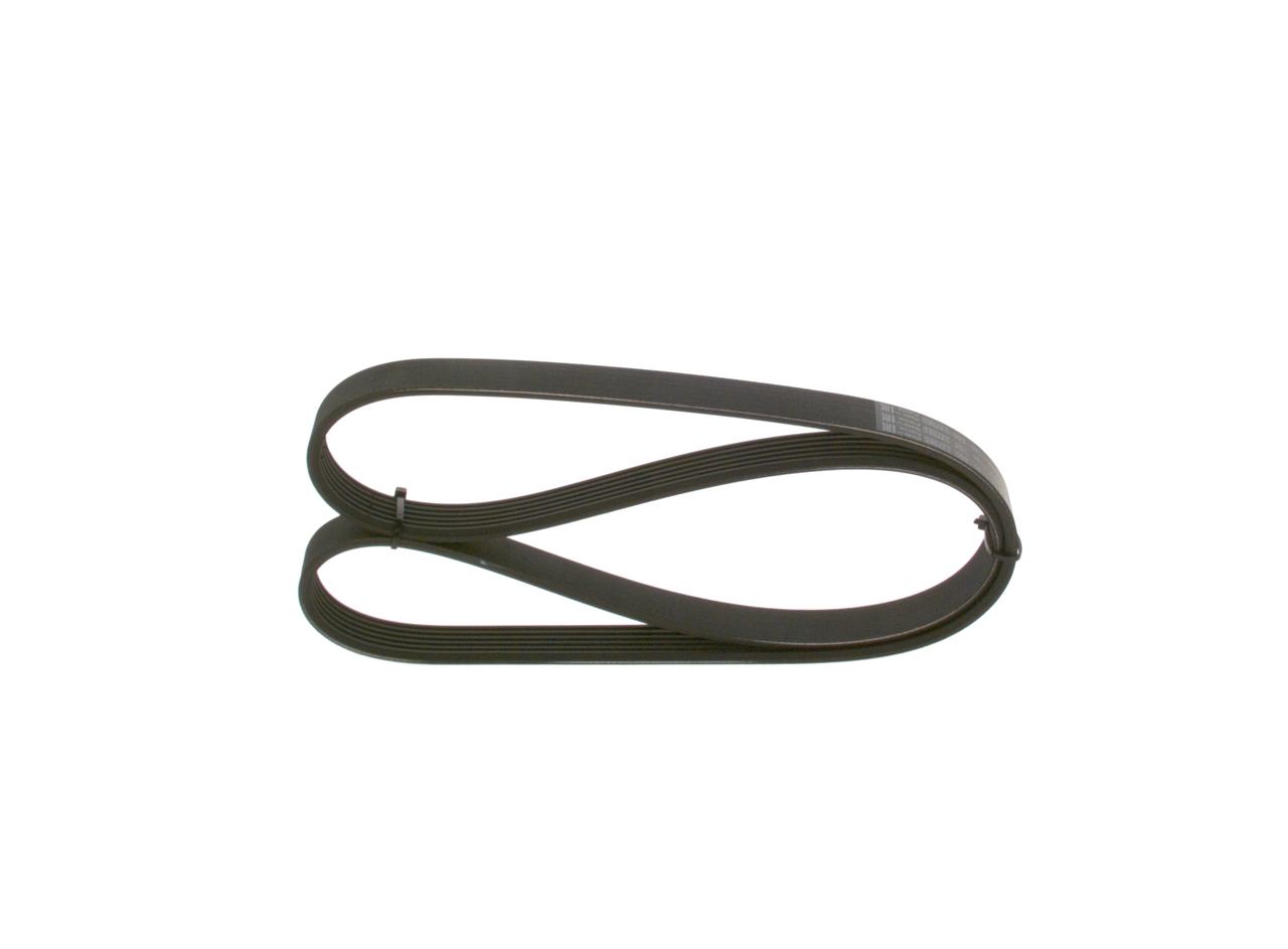 1987947818 Bosch Correa poly v