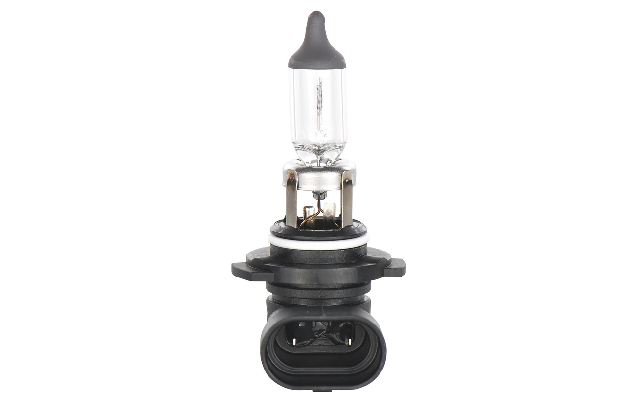 Bombilla de faro Bosch 1987302083 precio, desde 9,96 EUR