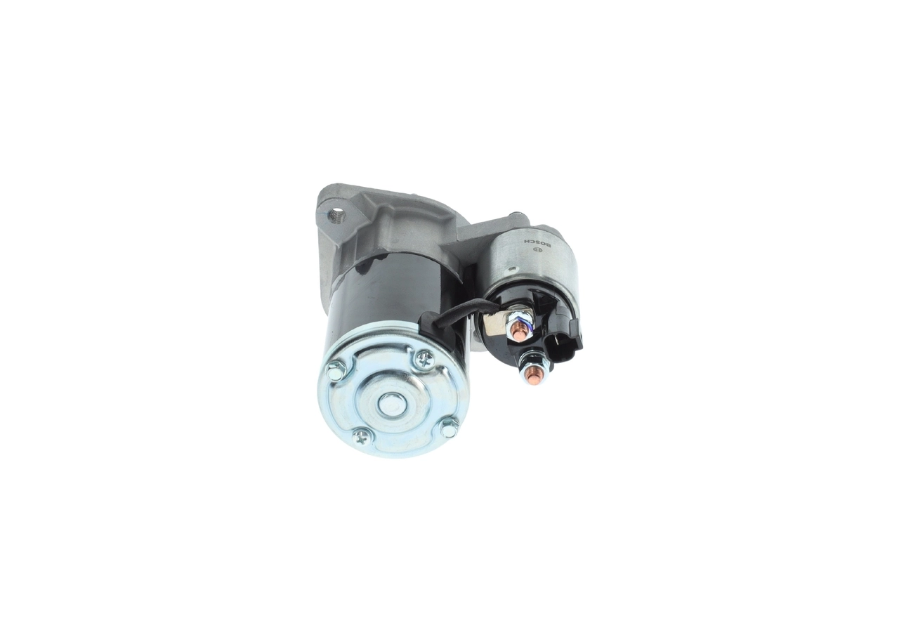 Comprar 1986S01106 Bosch Motores de arranque