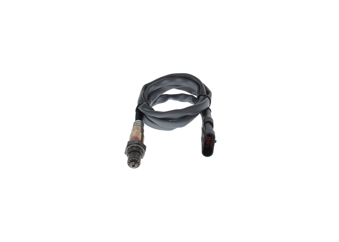 Sonda lambda 025801001A Bosch