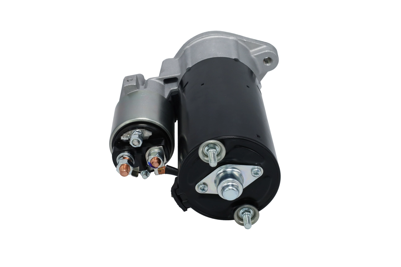 1986S01136 Bosch