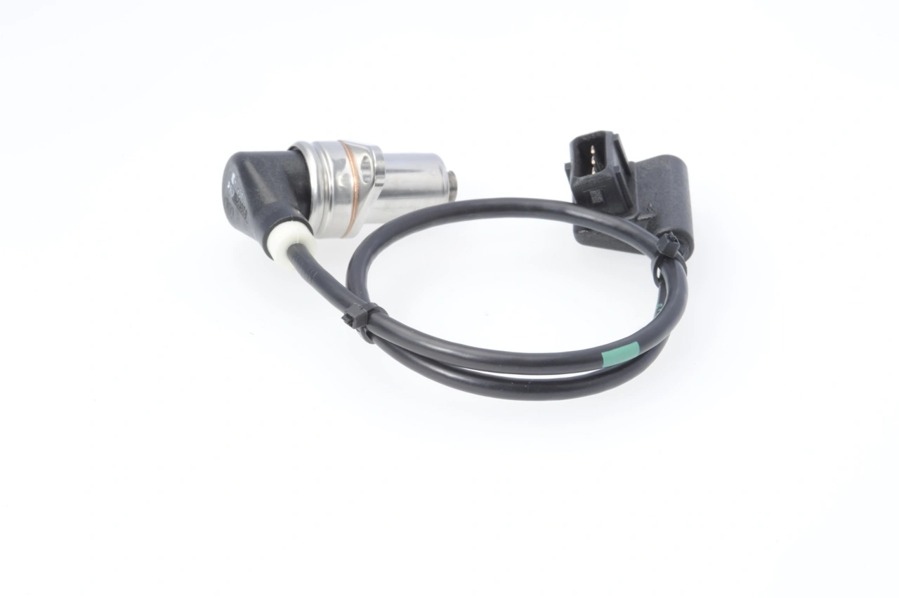 Comprar 0261210058 Bosch Sensor de posición del árbol de levas