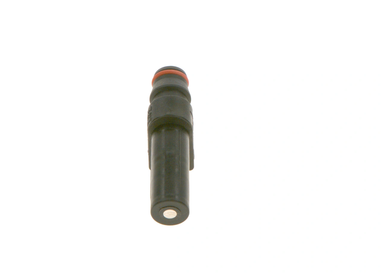 Sensor de cigüeñal 0261210122 Bosch