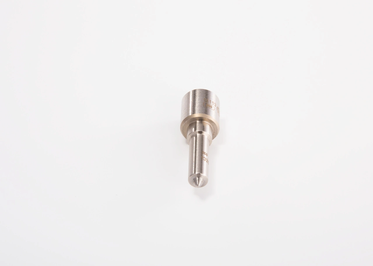 Comprar 0433175395 Bosch Tobera de inyector diésel