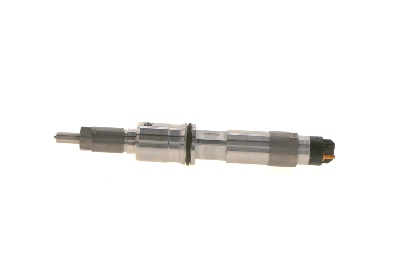 Comprar 5001866637 Renault (RVI) Inyector