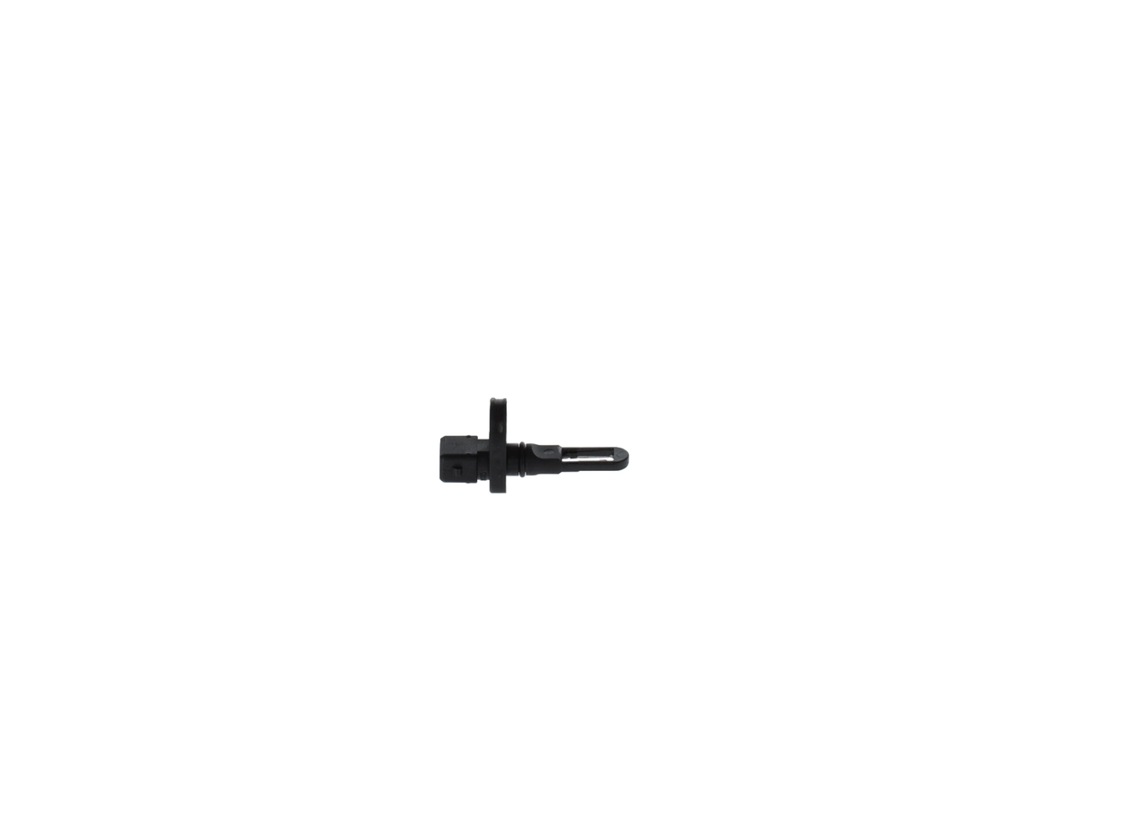 Sensor de temperatura del aire de admisión Bosch 0280130085 precio, desde 16,79 EUR