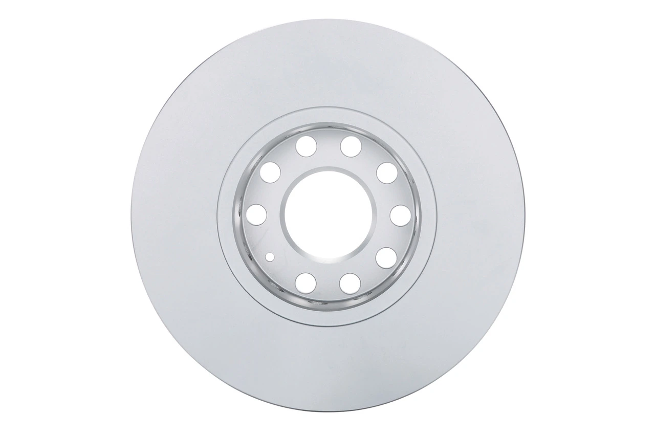 Frenos delanteros Bosch 0986478546 precio, desde 51,83 EUR