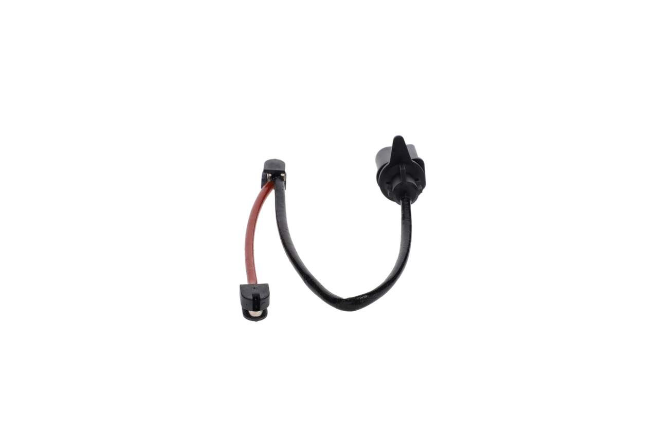 Tobera de inyector diésel Bosch 0433171564 precio, desde 43,99 EUR
