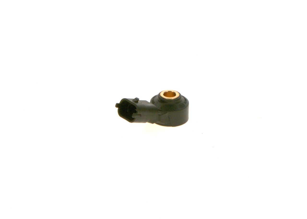 Sensor de detonacion 0261231193 Bosch