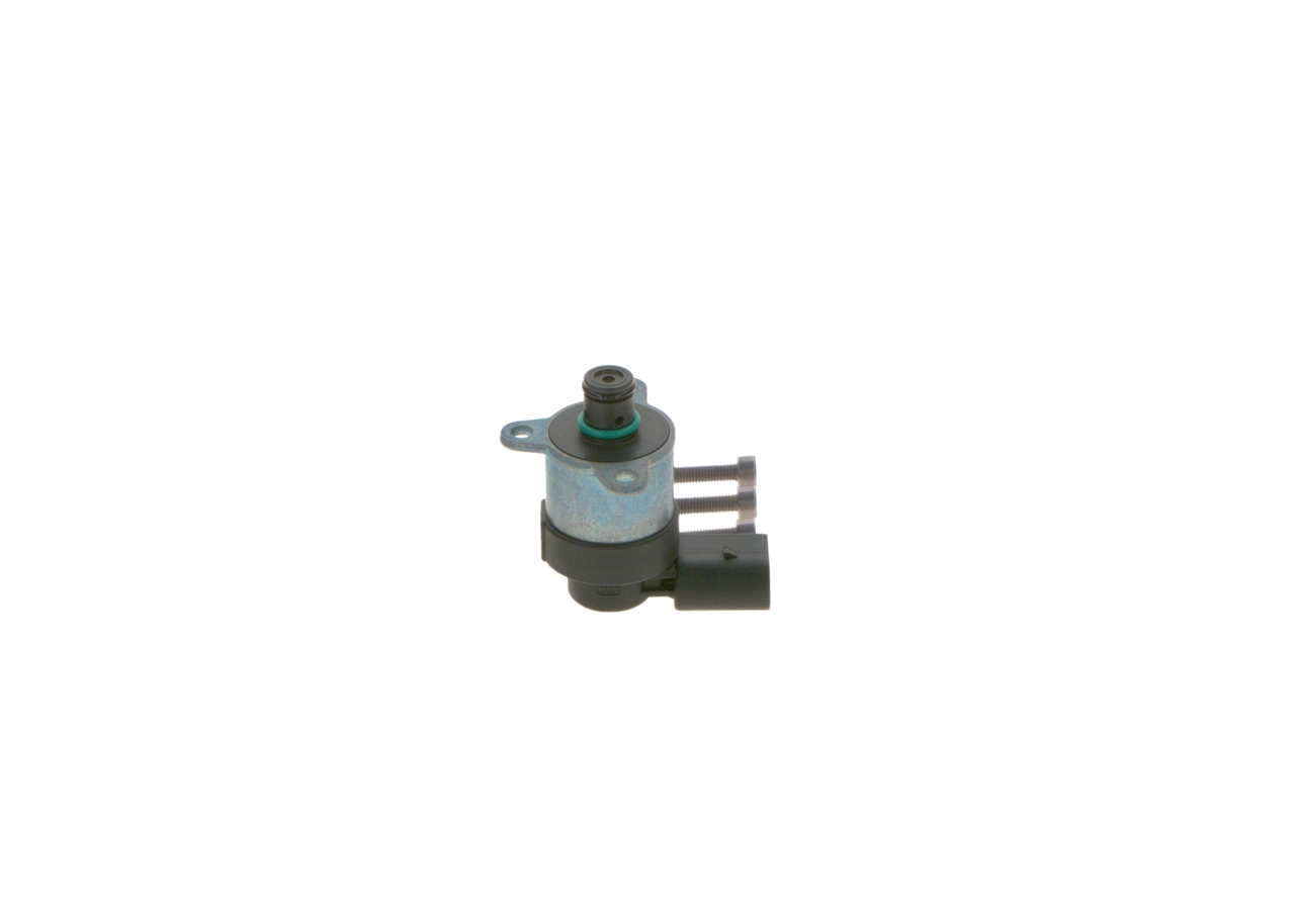 1465ZS0066 Bosch