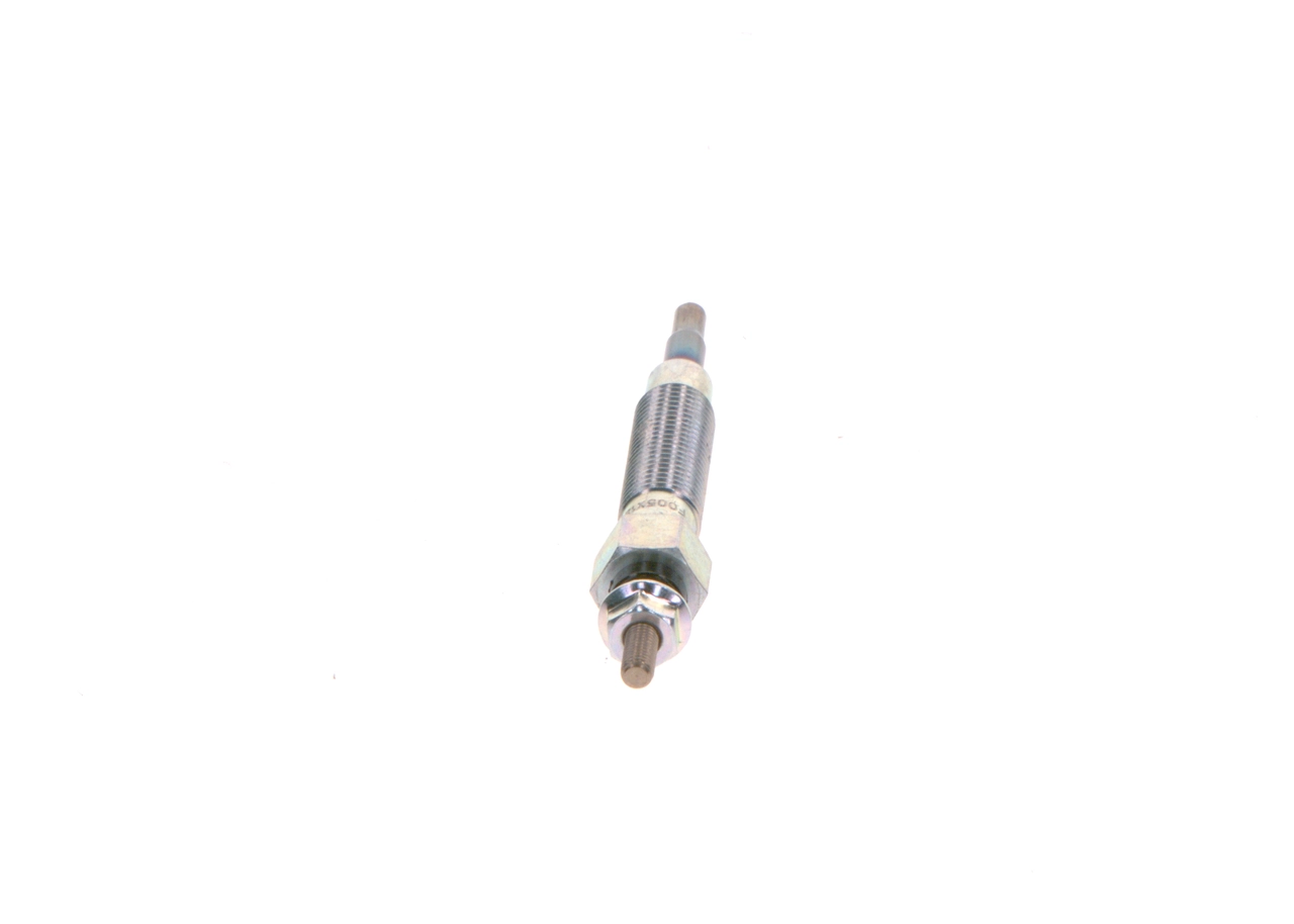 Bujías incandescentes Bosch F005X12922 precio, desde 22,52 EUR