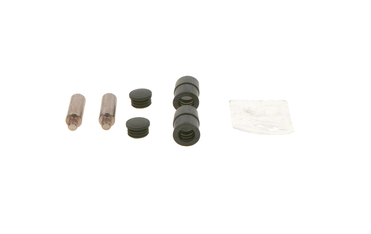 Comprar Juego de reparación de pinza de freno delantero Opel Vivaro  K0 a bajo precio