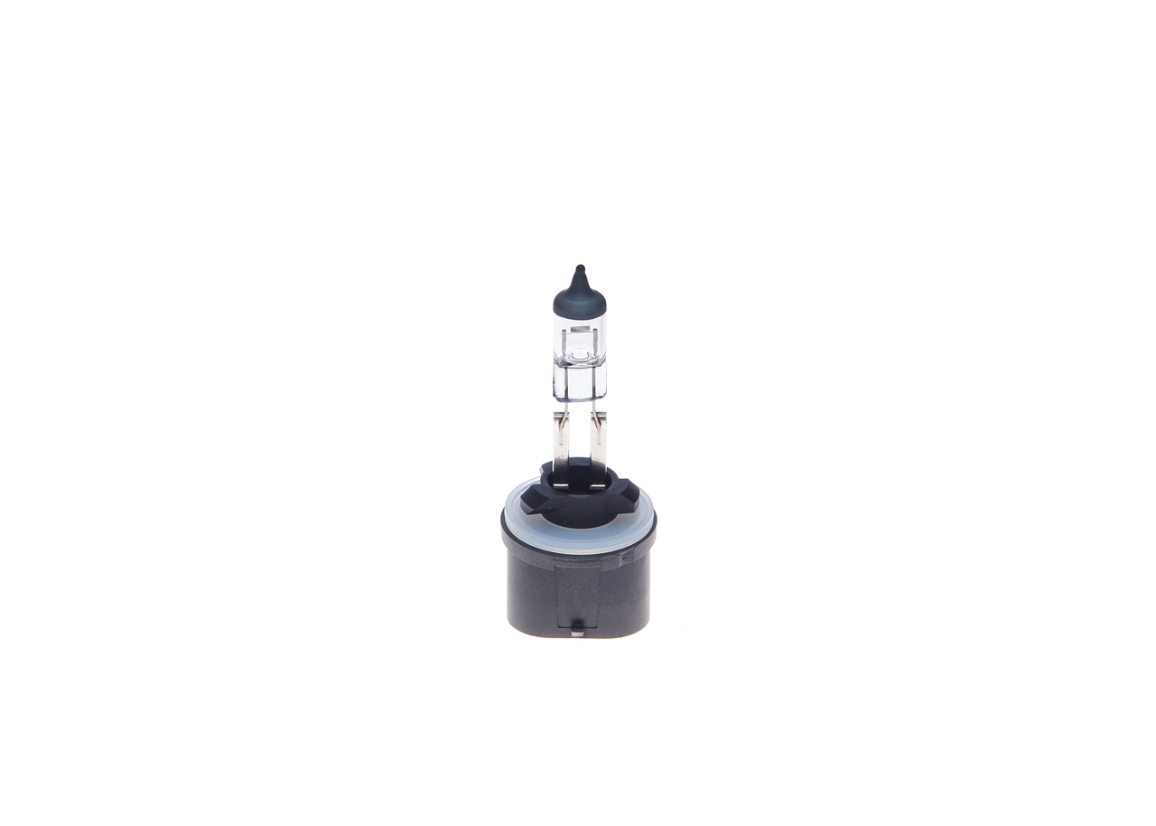 1987302024 Bosch