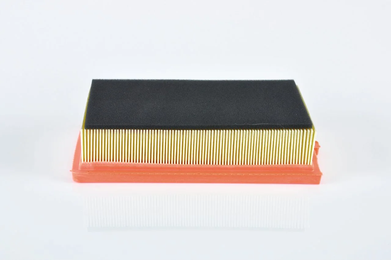 F026400589 Bosch