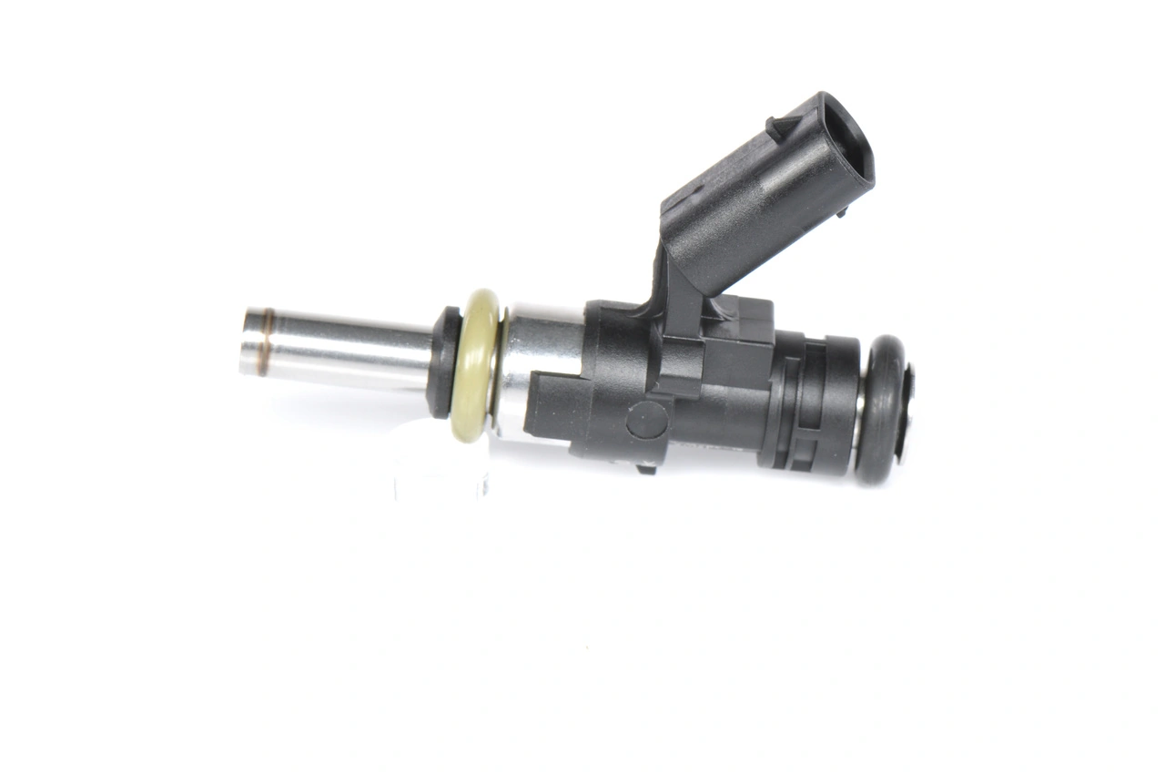Comprar 0280158336 Bosch Inyector