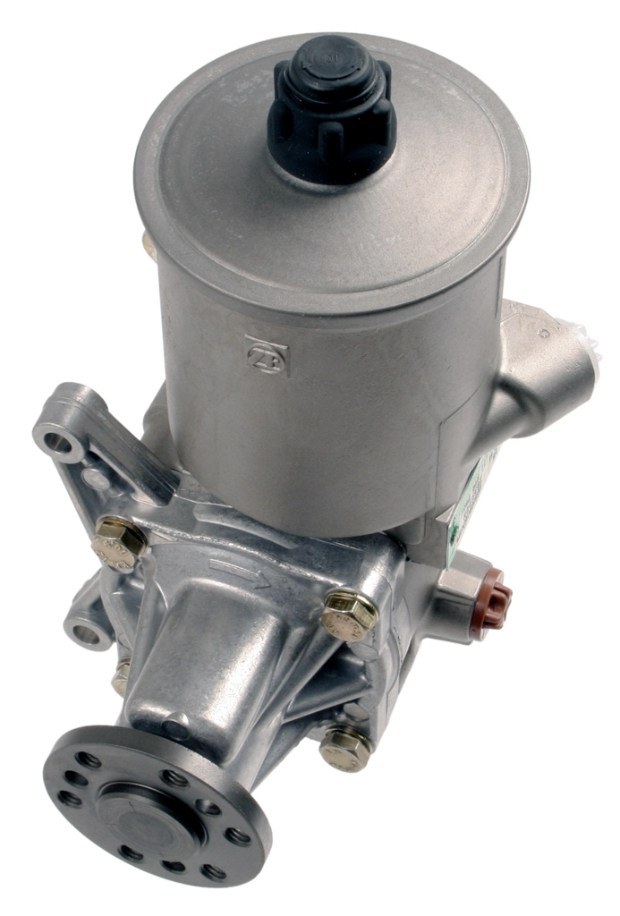 KS01000286 Bosch