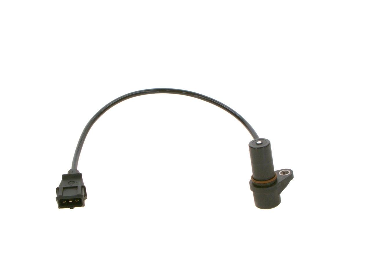 Generador de impulsos, cigüeñal  Bosch 0281002102 precio, desde 33,11 EUR