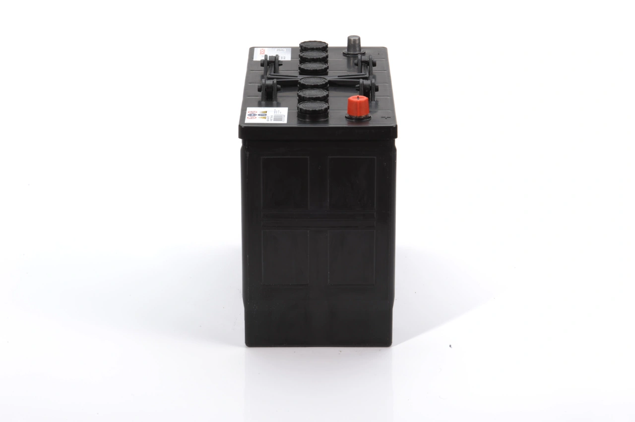 Batería Varta 625014072