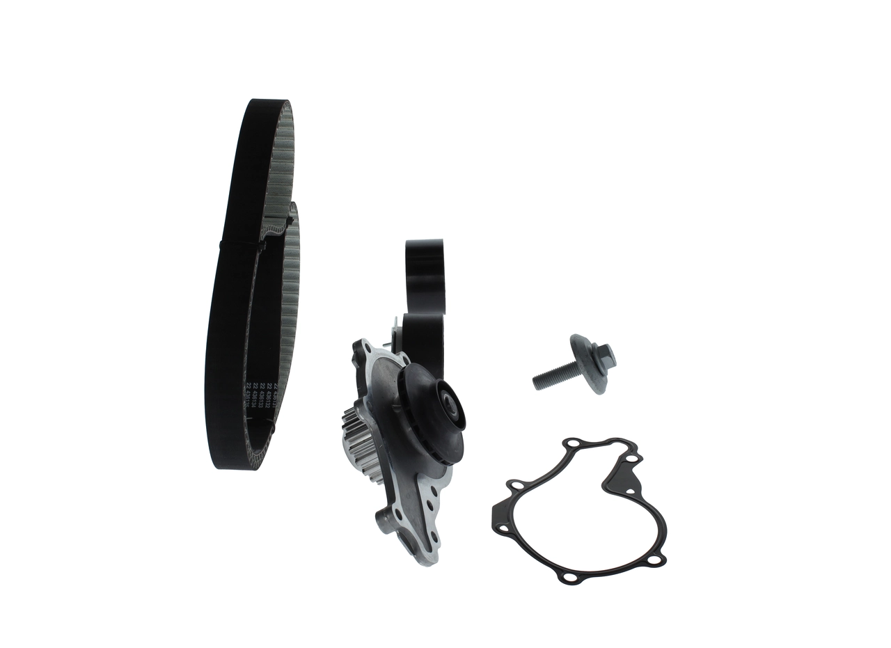 Comprar 1987946988 Bosch Kit de correa de distribución
