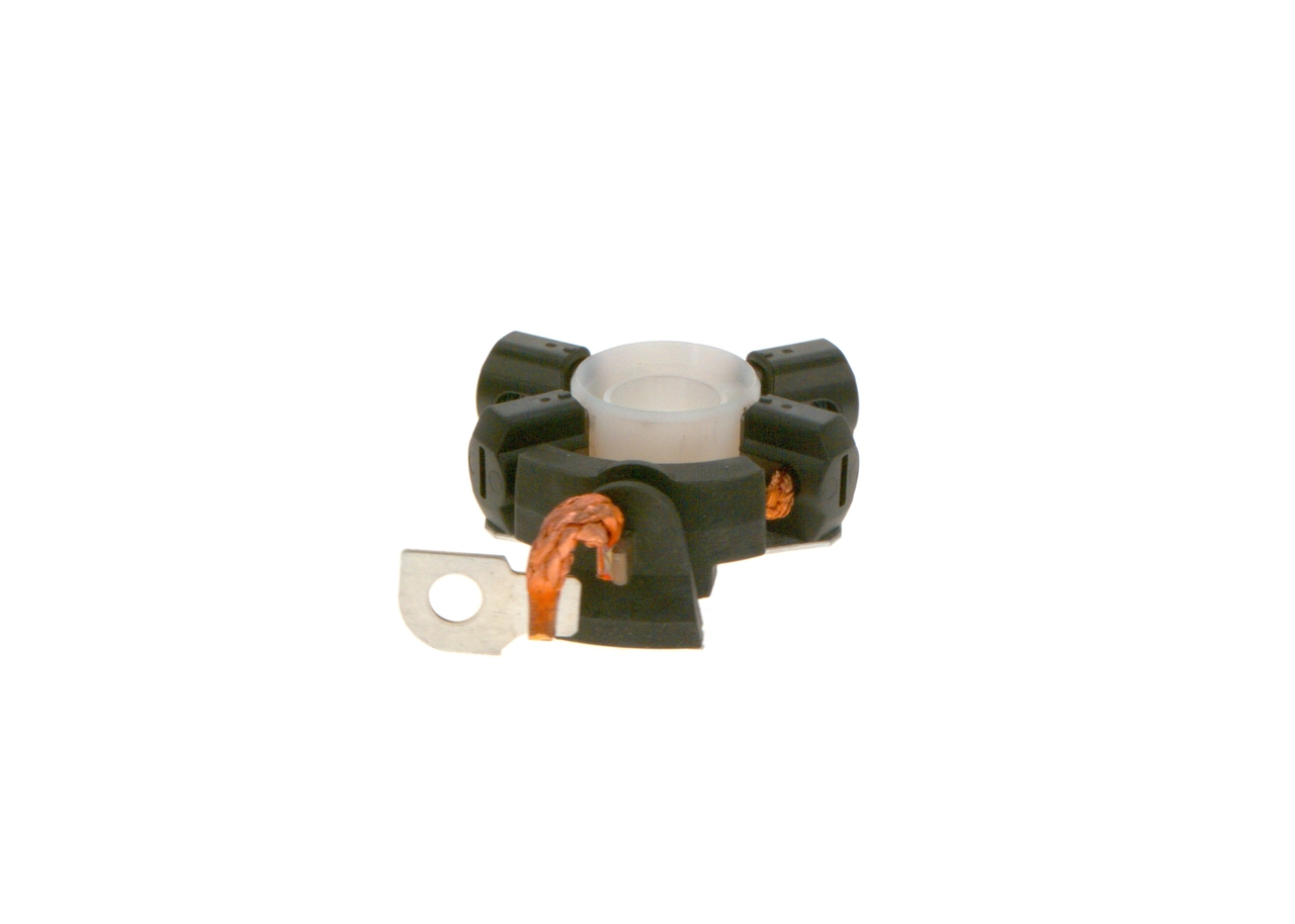 Comprar 1004336530 Bosch Portaescobillas motor de arranque