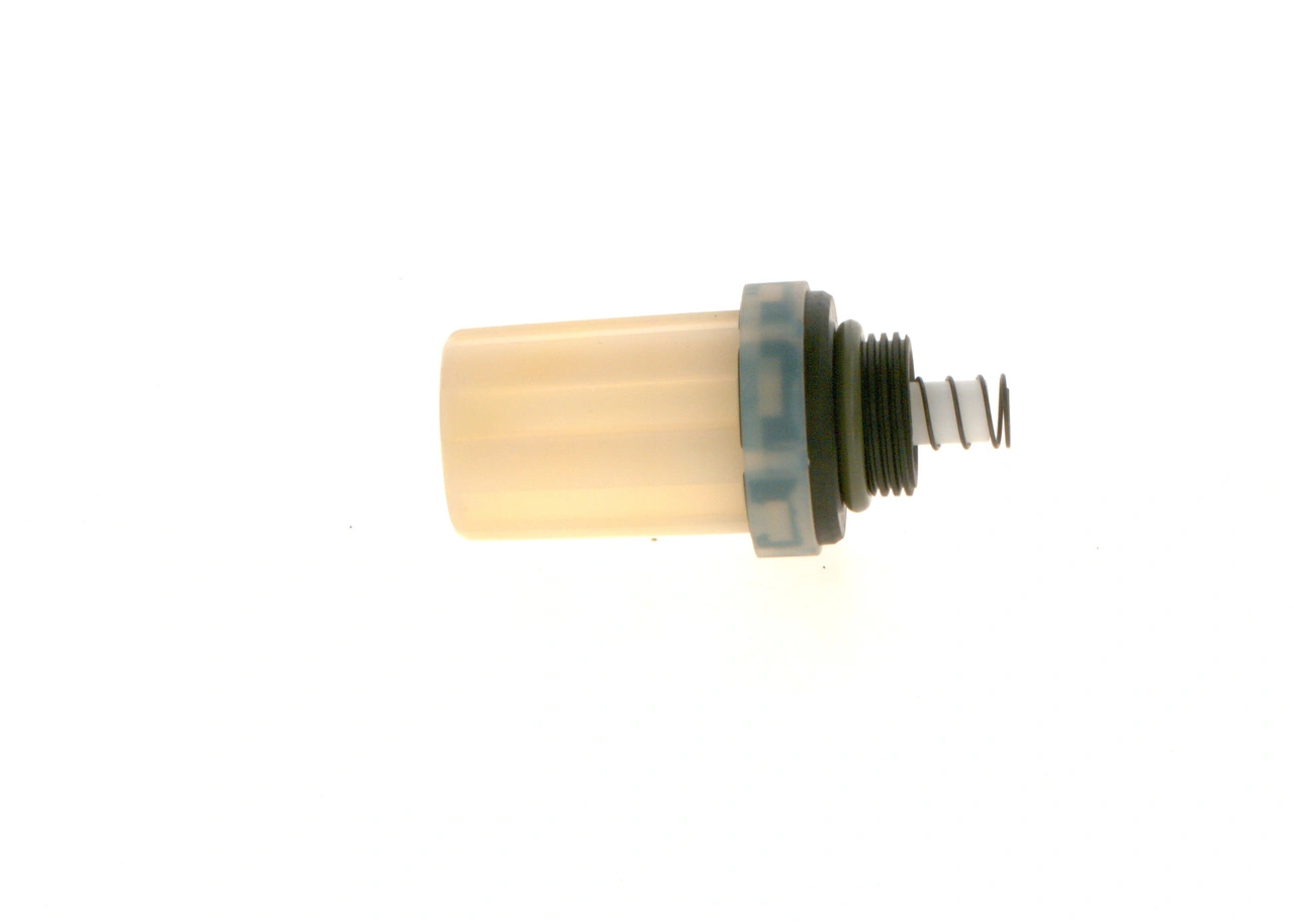 Filtro combustible Bosch 2447010042 precio, desde 11,99 EUR