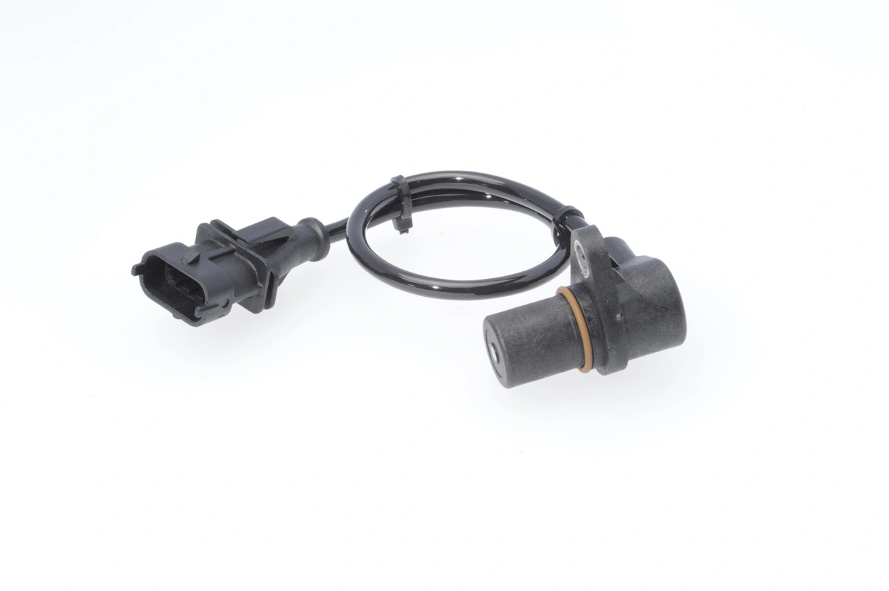 Generador de impulsos, cigüeñal  Bosch 0281002898 precio, desde 33,55 EUR